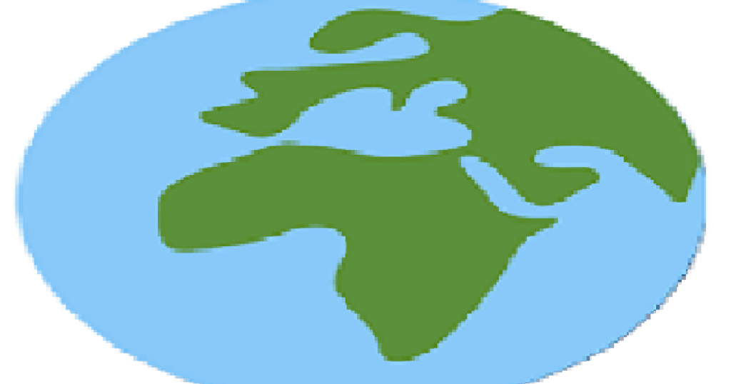 The Offers Guy feature image representing travel deals, flights, hotels, tours, attractions, cruises, rentals, eSIMs, and visa offers.